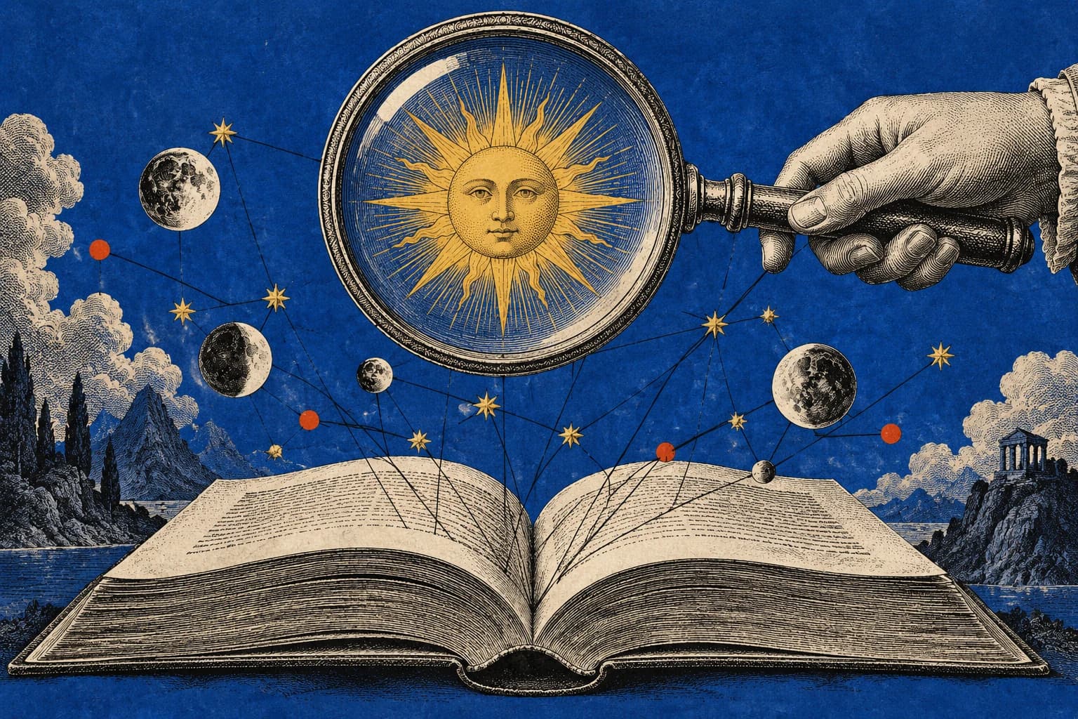 Research Brief